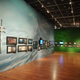 Image for article titled Blizzard, The Art Exhibition